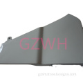 /msite/products/detail/productid/63165351/id/1519528.html